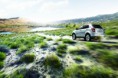 /album/fotogalerie-korando/exterior-image-8-jpg/